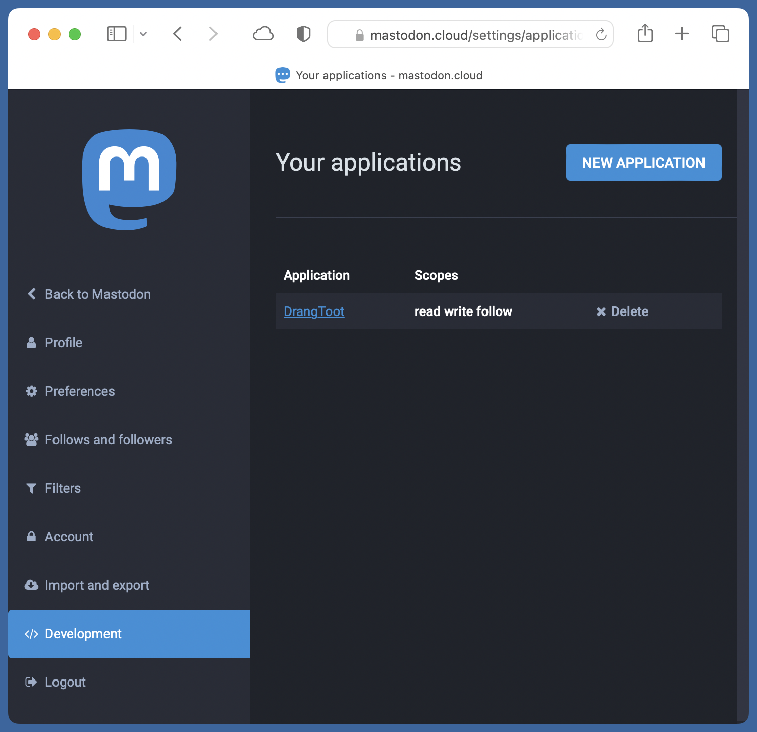 announcing-new-posts-on-mastodon-all-this